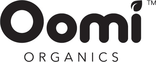 Oomi™ Organics Tummy Buddy Caffeine Free Herbal Tea Pyramid Sachets for  Baby & Kids, 15 ct - Kroger